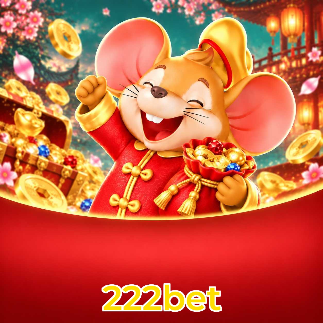 222bet Download Speed