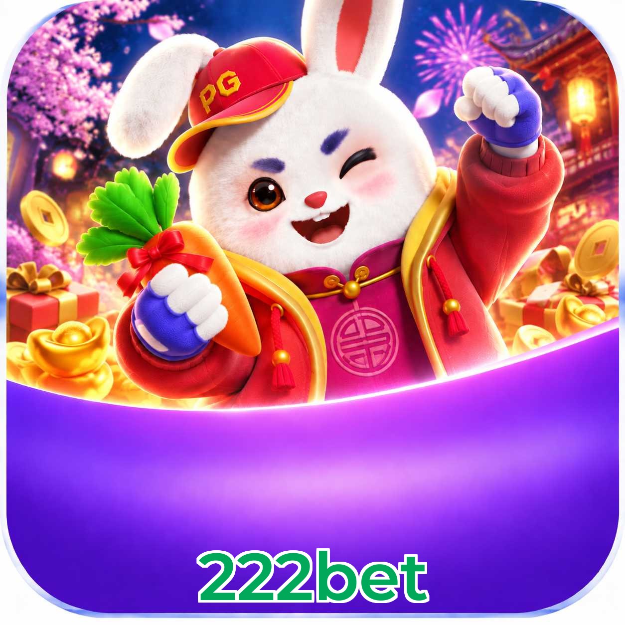 222bet erros de instalação e correção