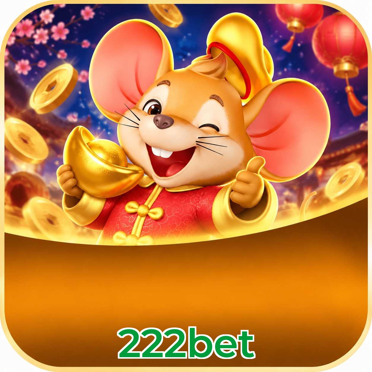 Baixar 222bet PC Mac