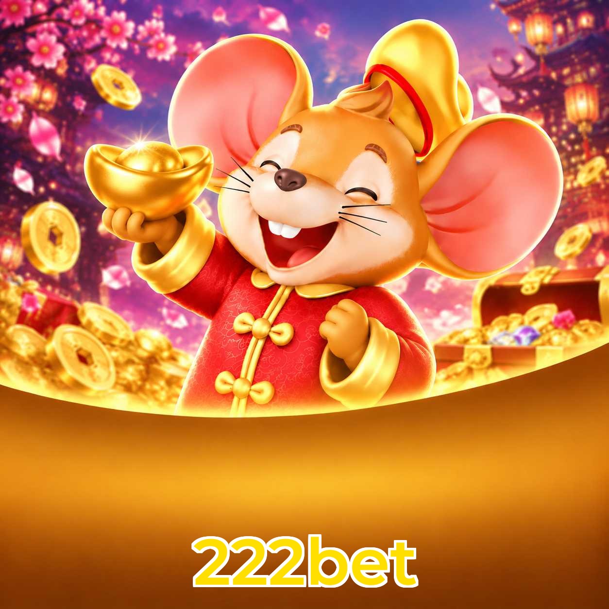 222bet Live Dealers