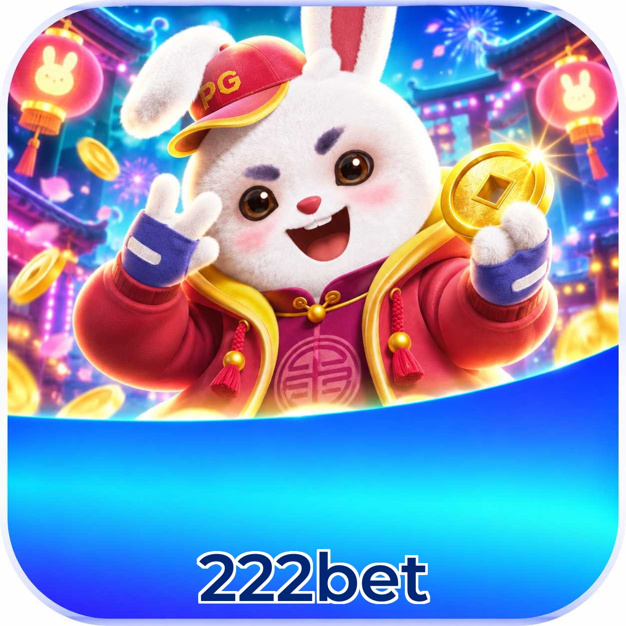 222bet Betting Limits