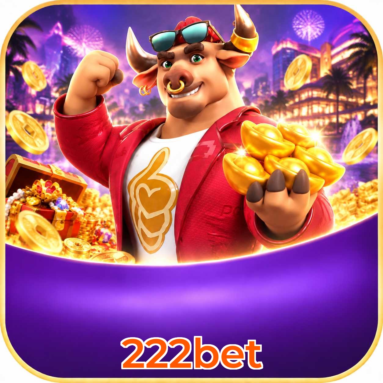 222bet Avaliações