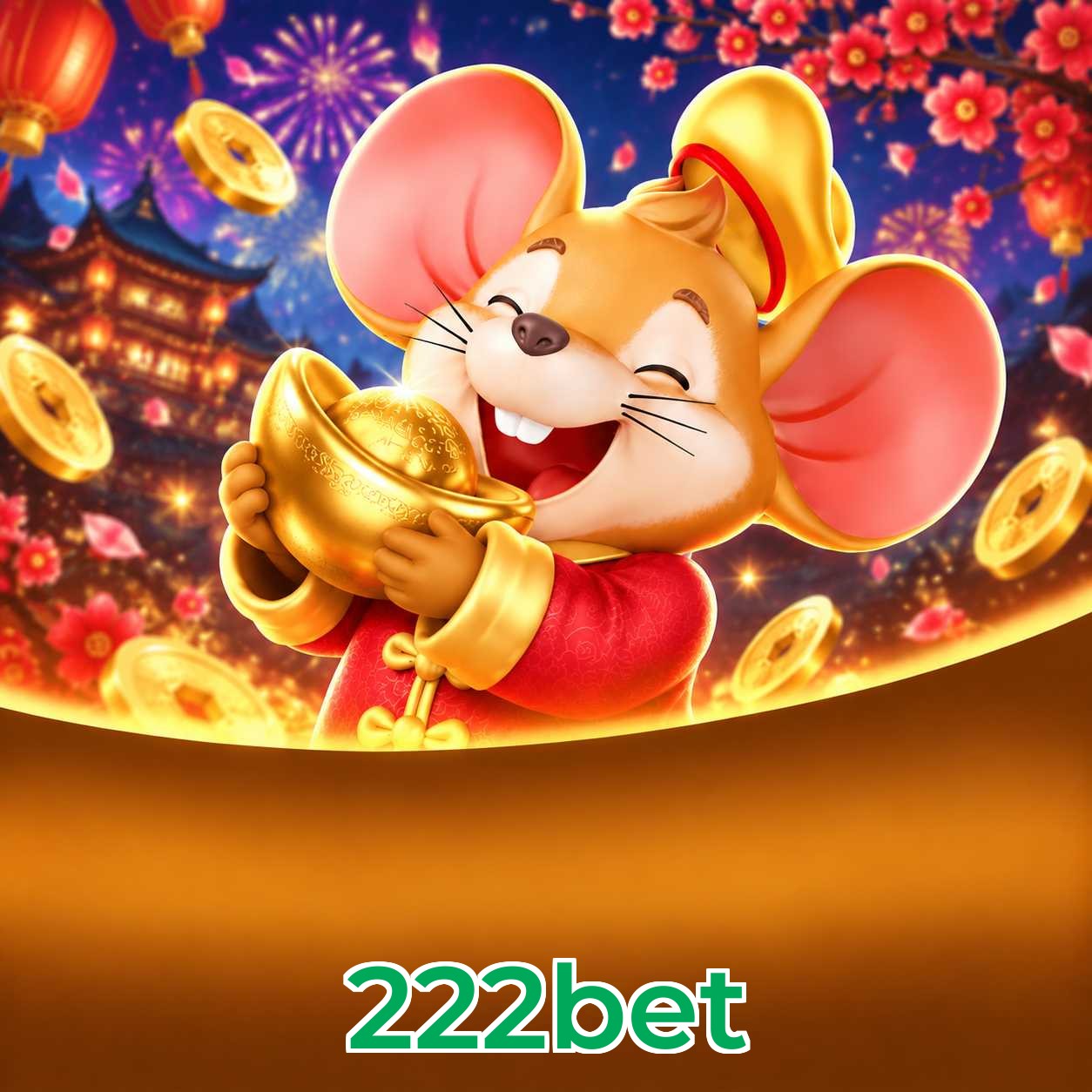 222bet Final Verdict