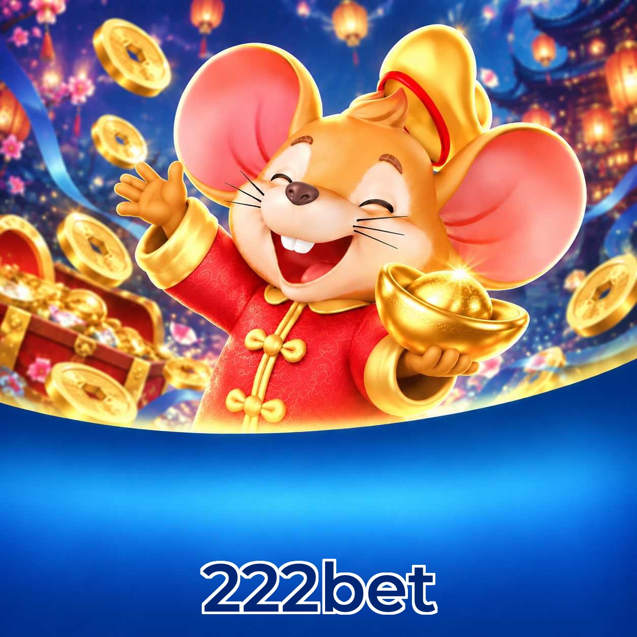 222bet atualizar e desinstalar app