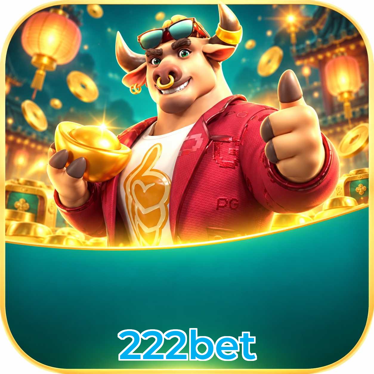 222bet Promotions
