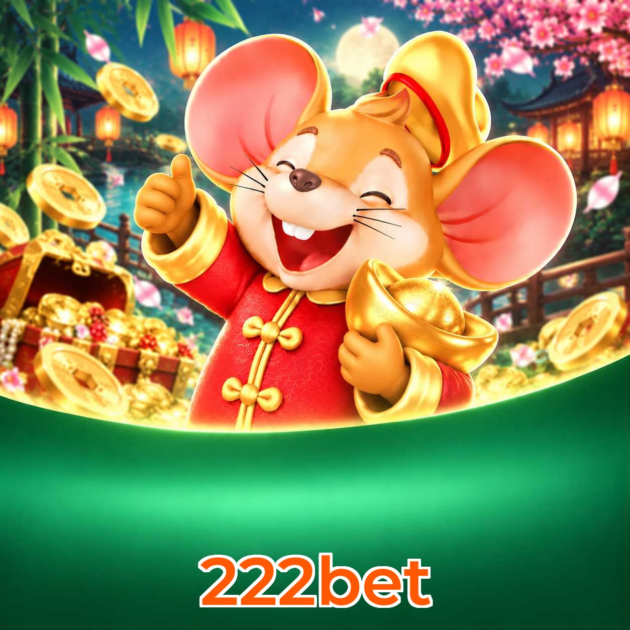 222bet Facebook Support