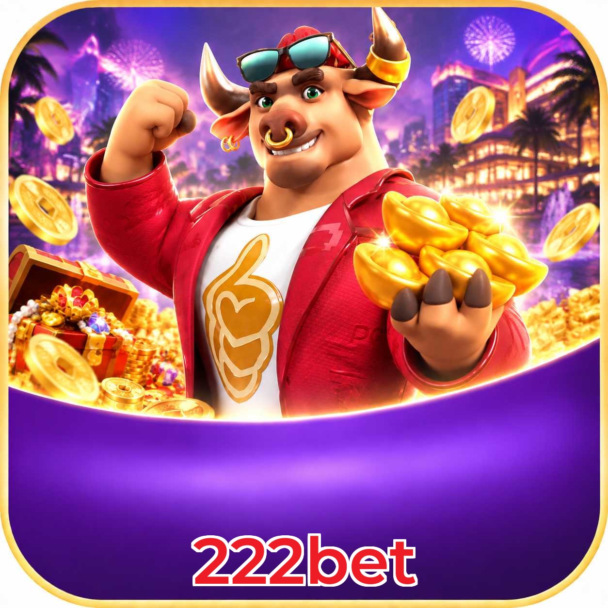 222bet instalar Android APK