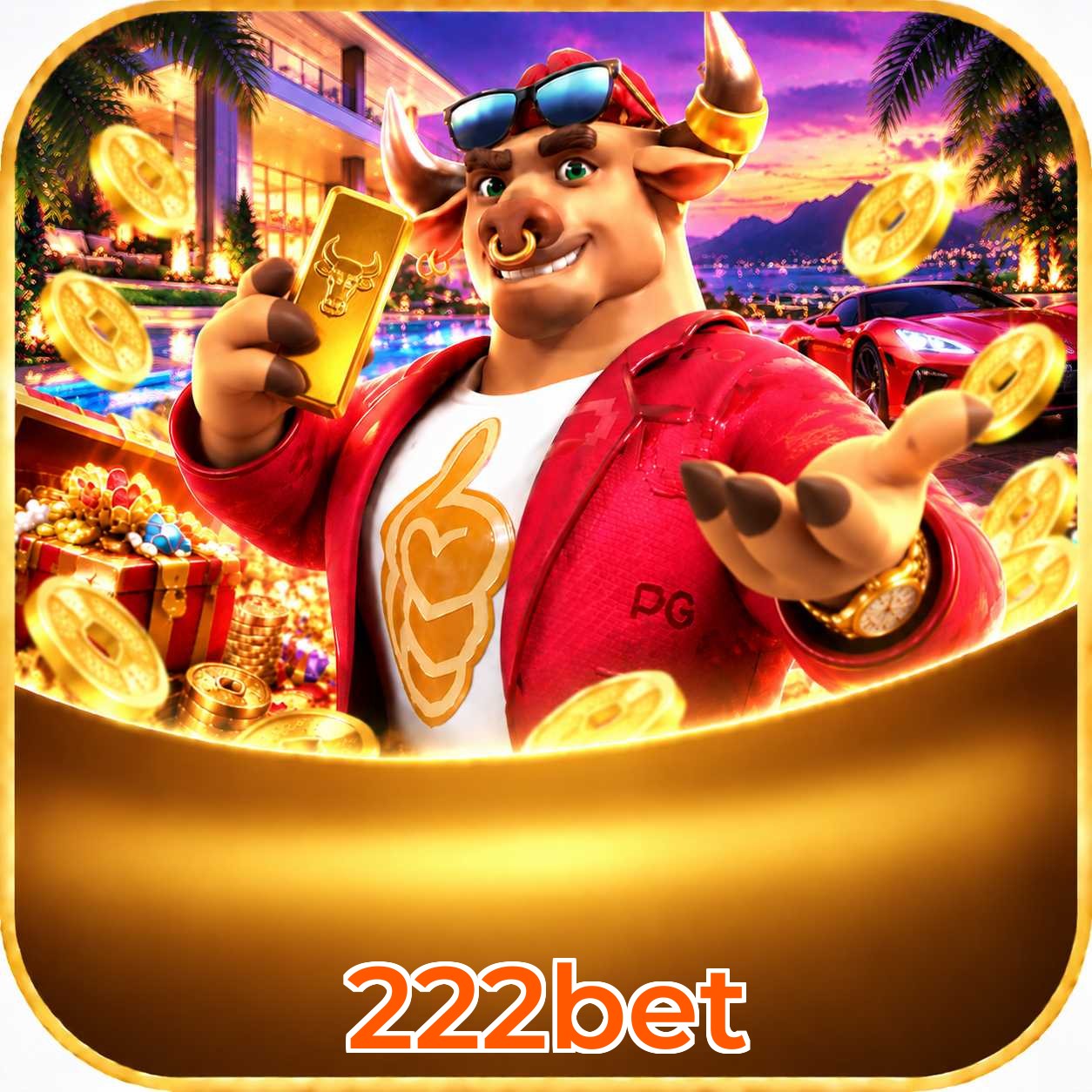 Baixar 222bet iPhone