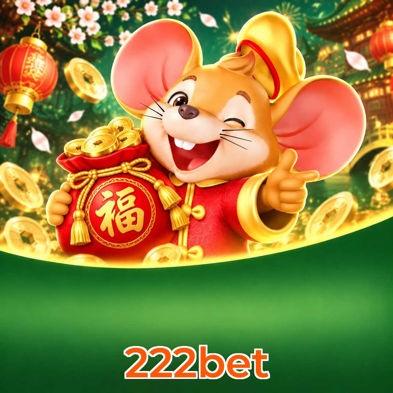 222bet Compatibilidade