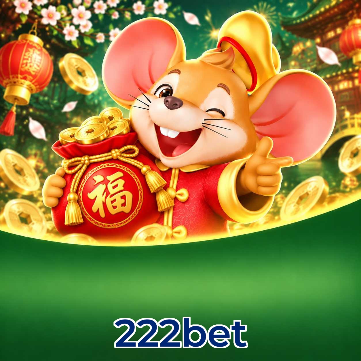 222bet System Requirements