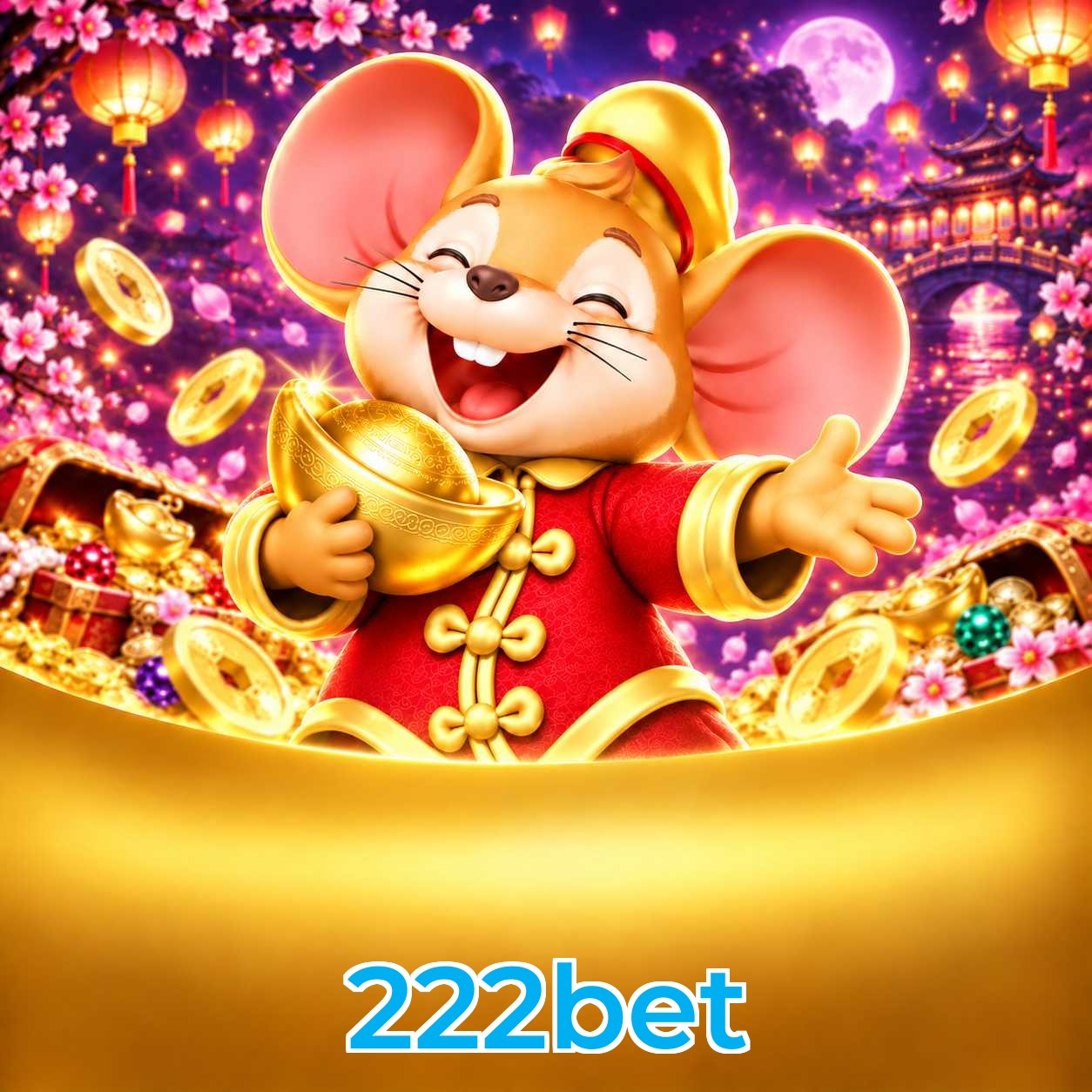 222bet Métodos de Login