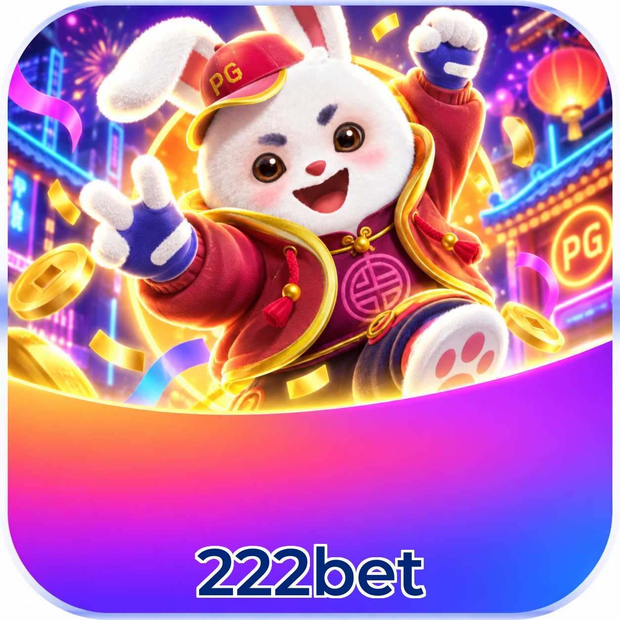 222bet Live Games