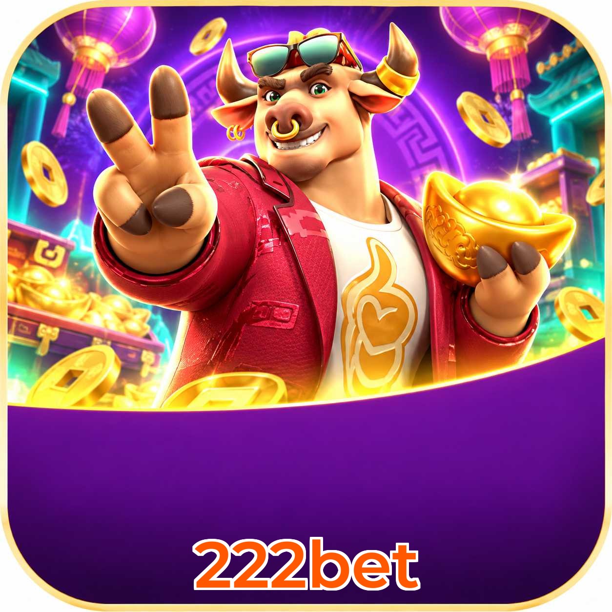 222bet Win FAQ