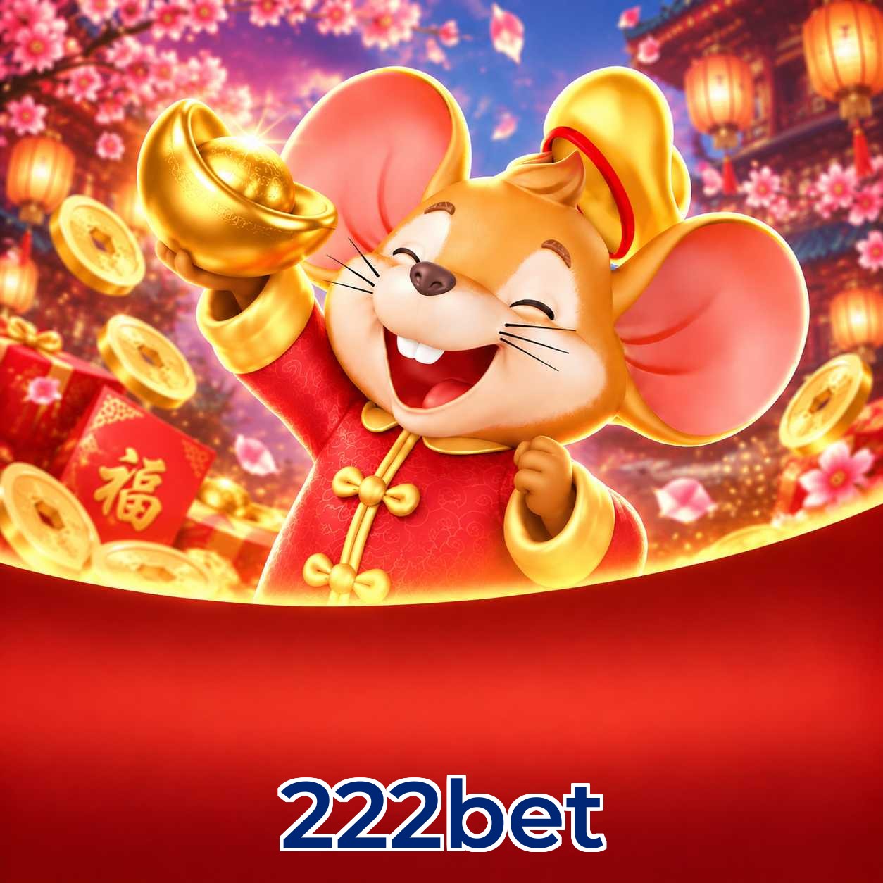 222bet Payment Speed