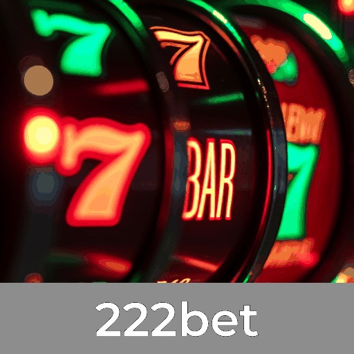 222bet: Emoção e Altos Retornos nos Caça-Níqueis