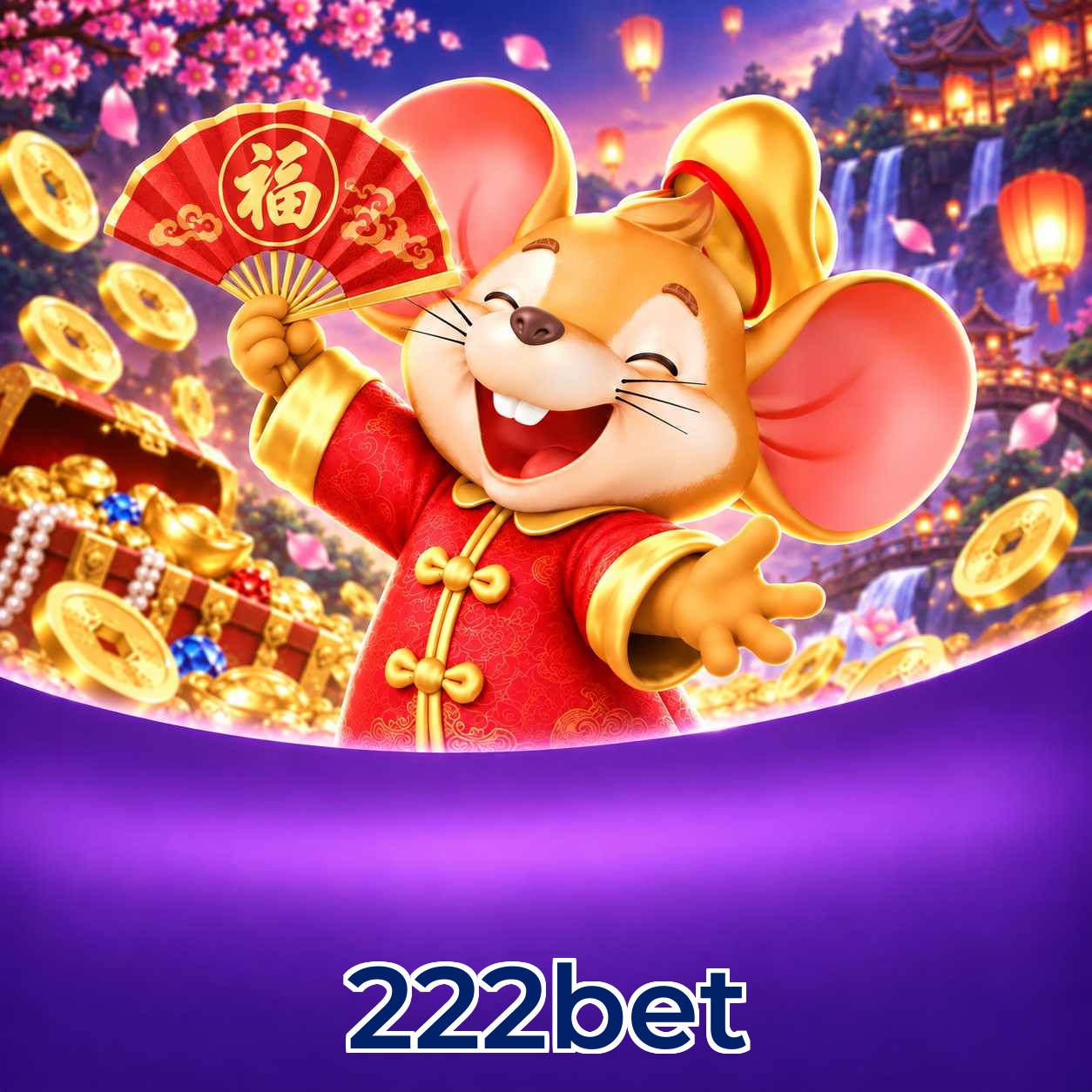 FAQ Baixar 222bet