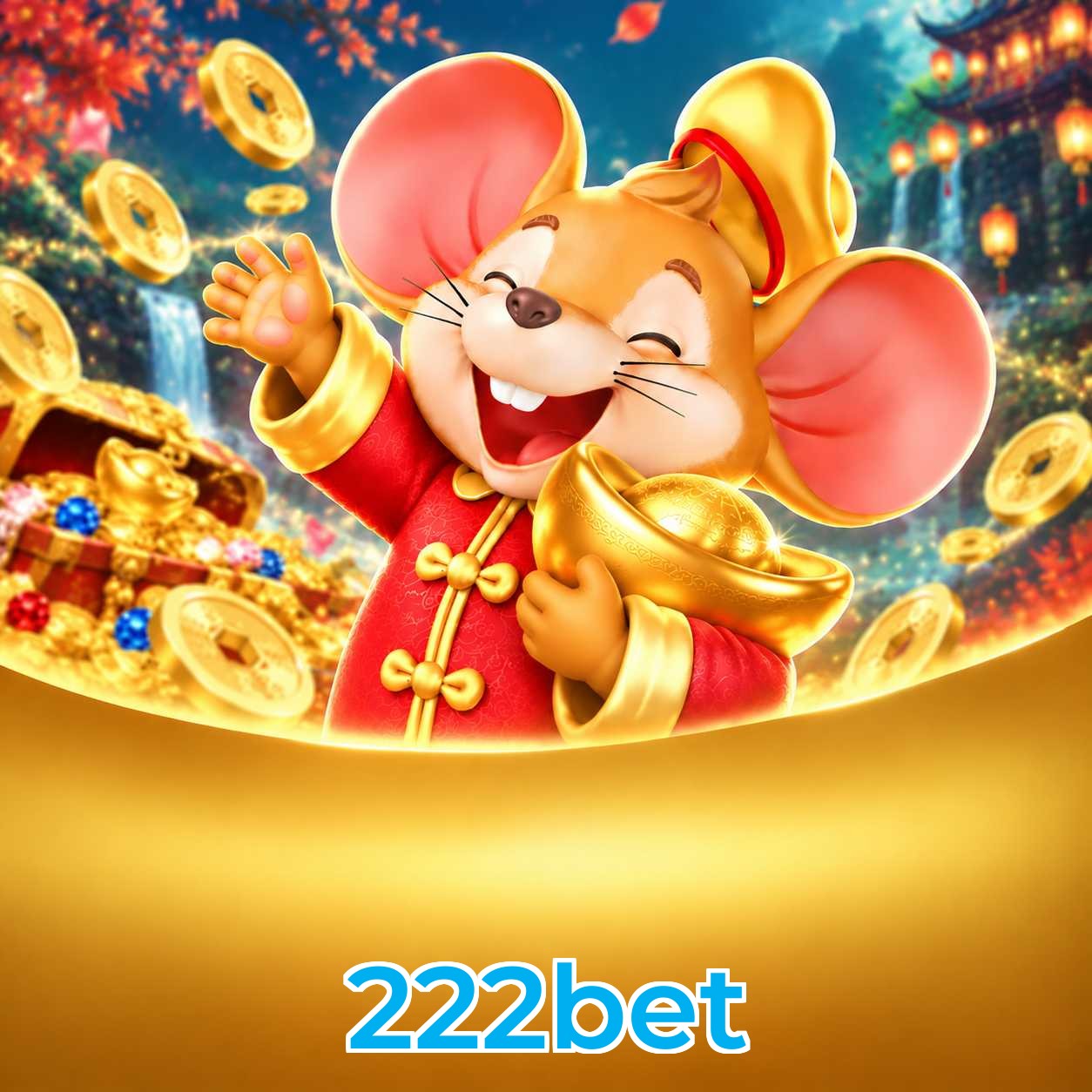 222bet Telegram FAQ