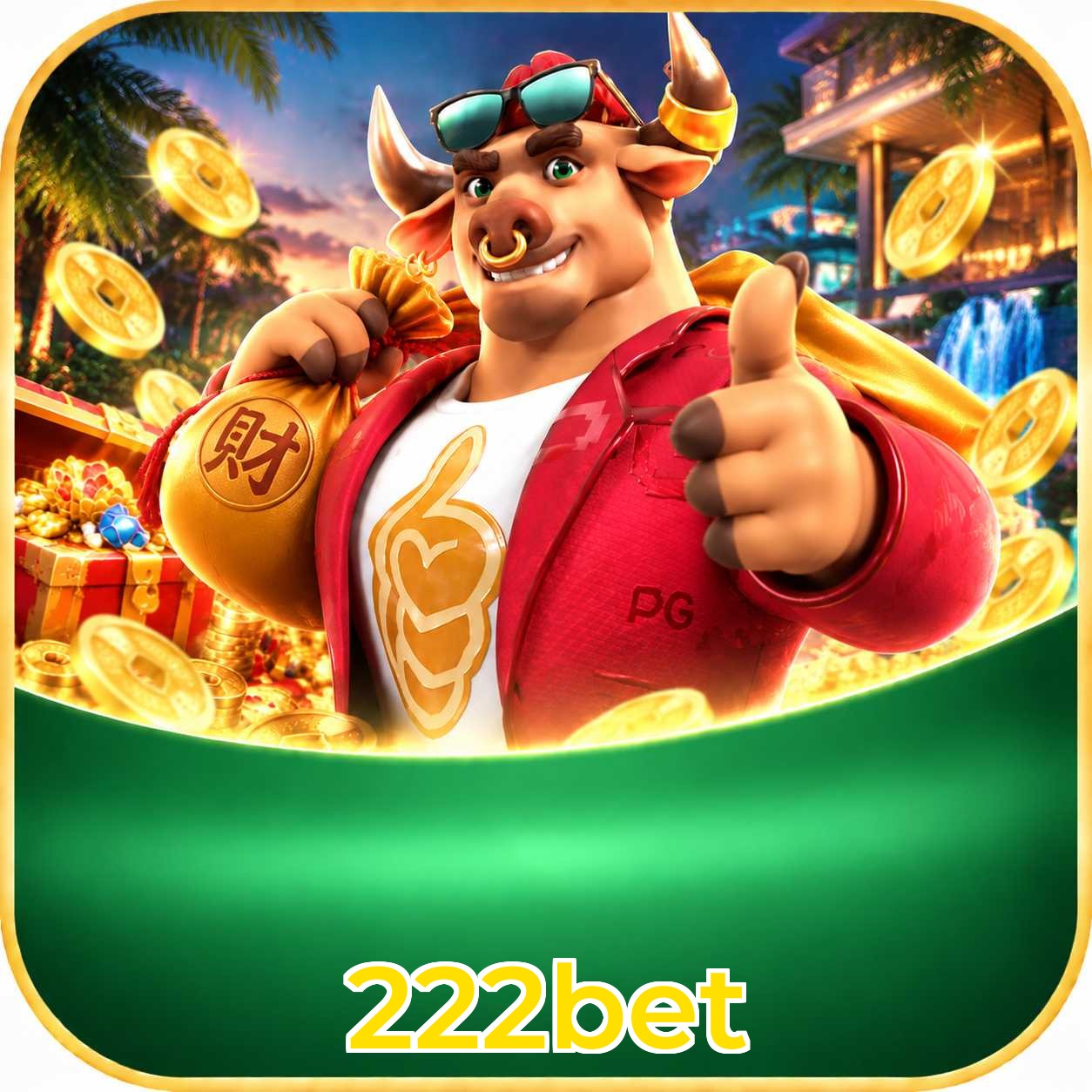 222bet Streaming Quality