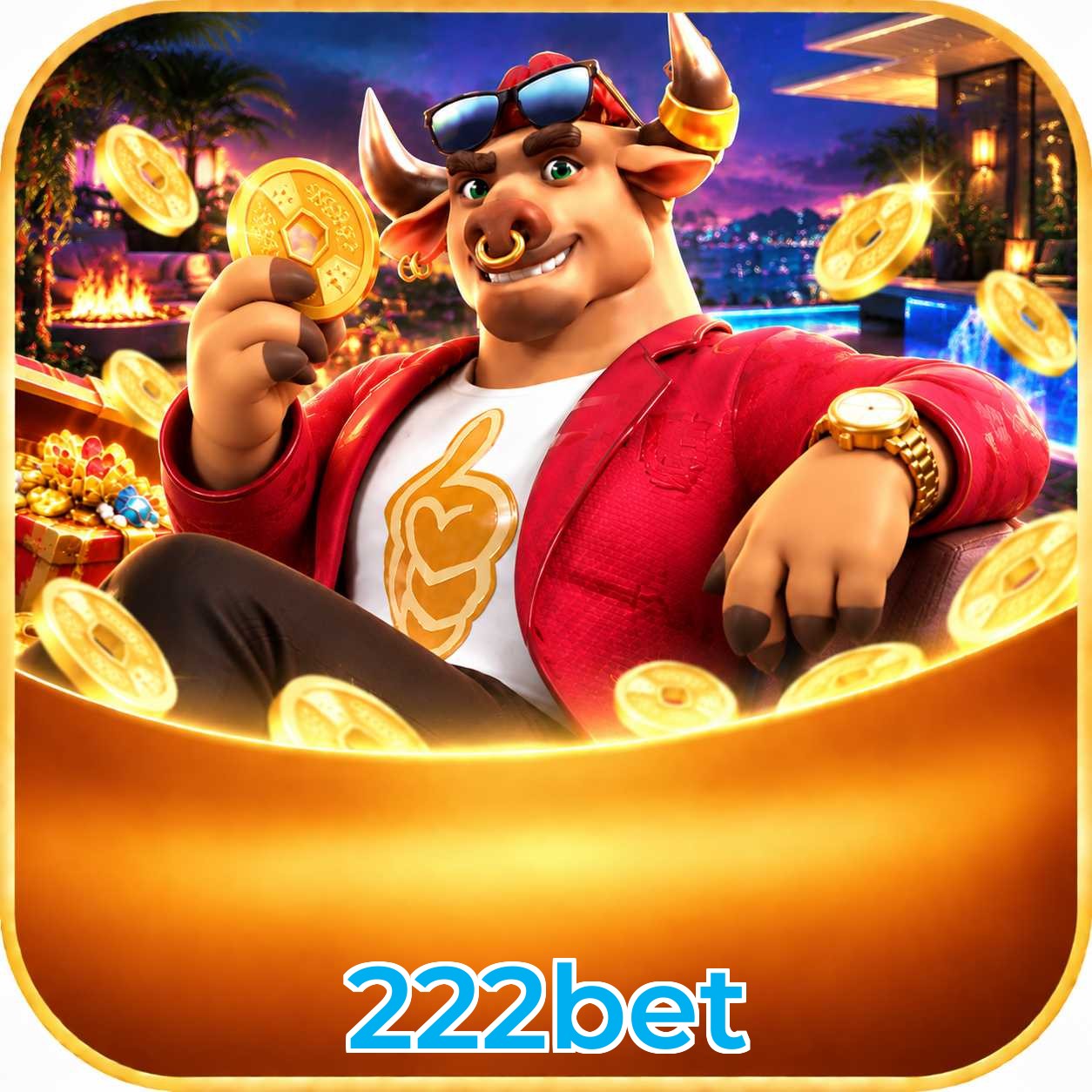 222bet instalar iPhone Safari PWA