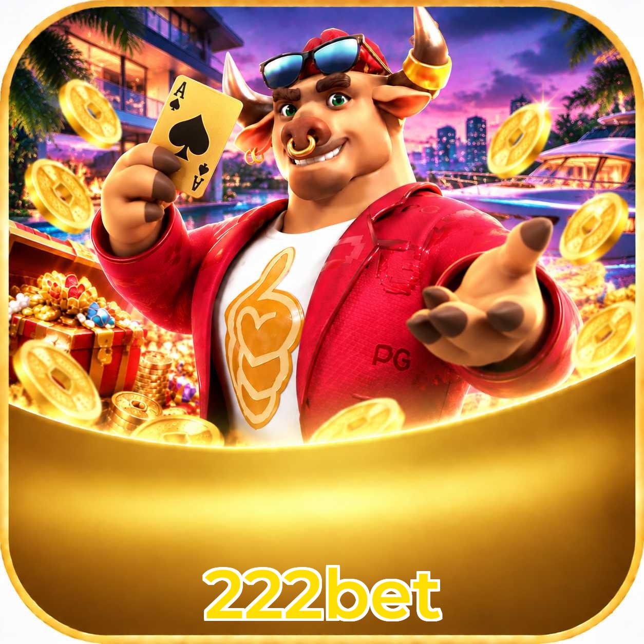 222bet FAQ