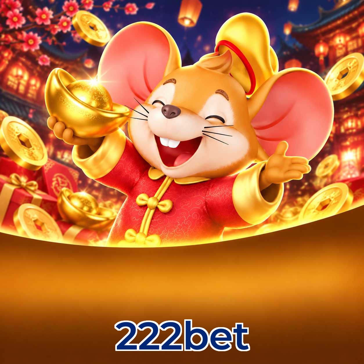 222bet Fortune Tiger Strategies