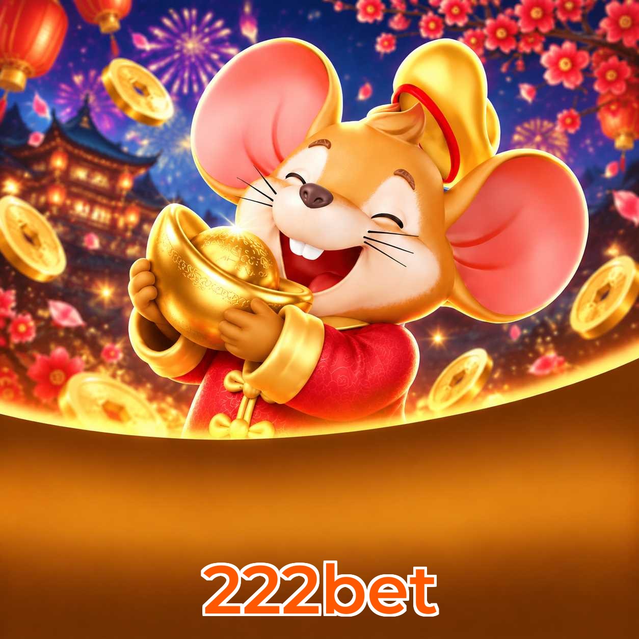 222bet Fortune Tiger FAQ
