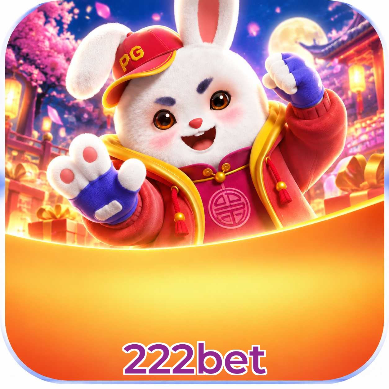 222bet Uptime
