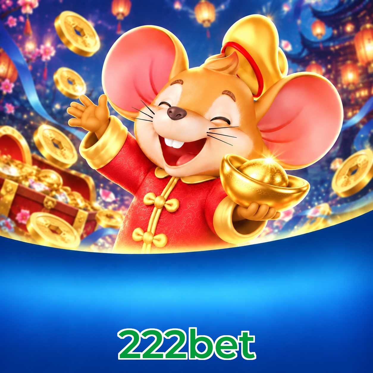 222bet FAQ