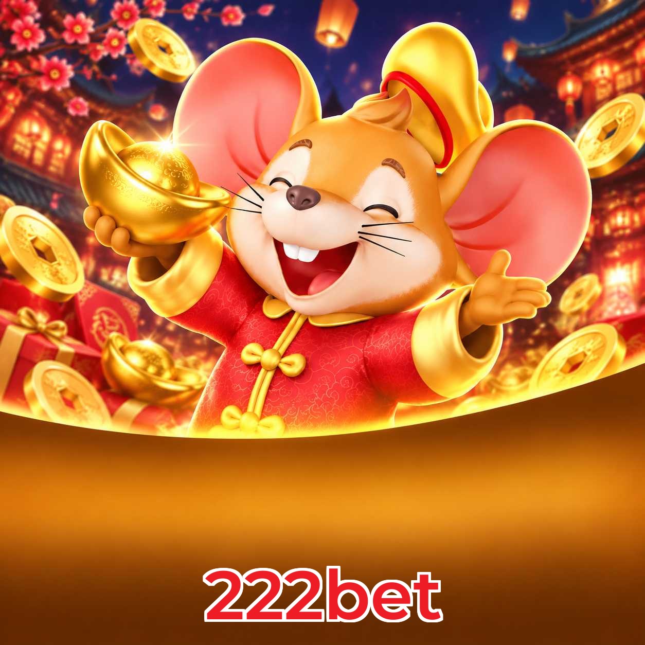 222bet tabela de testes de instalação