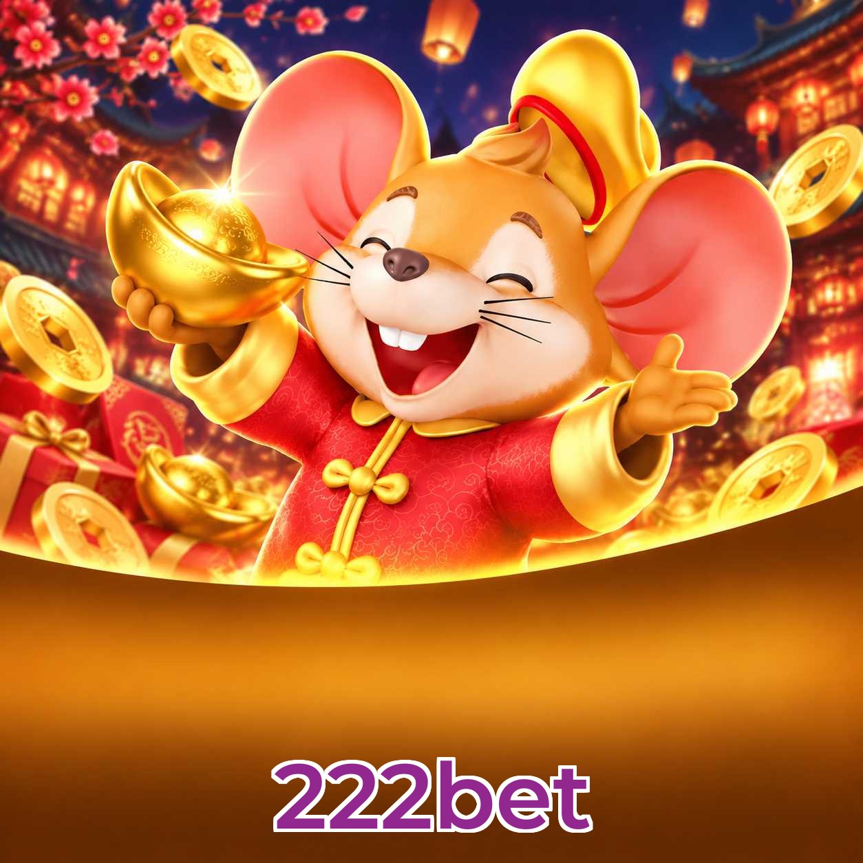 222bet Top Wins