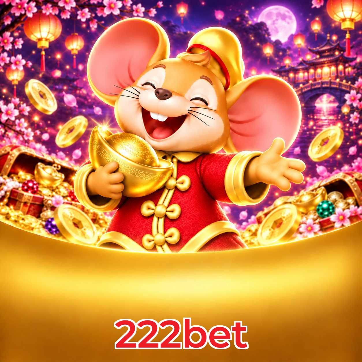 222bet Como Apostar Lottery