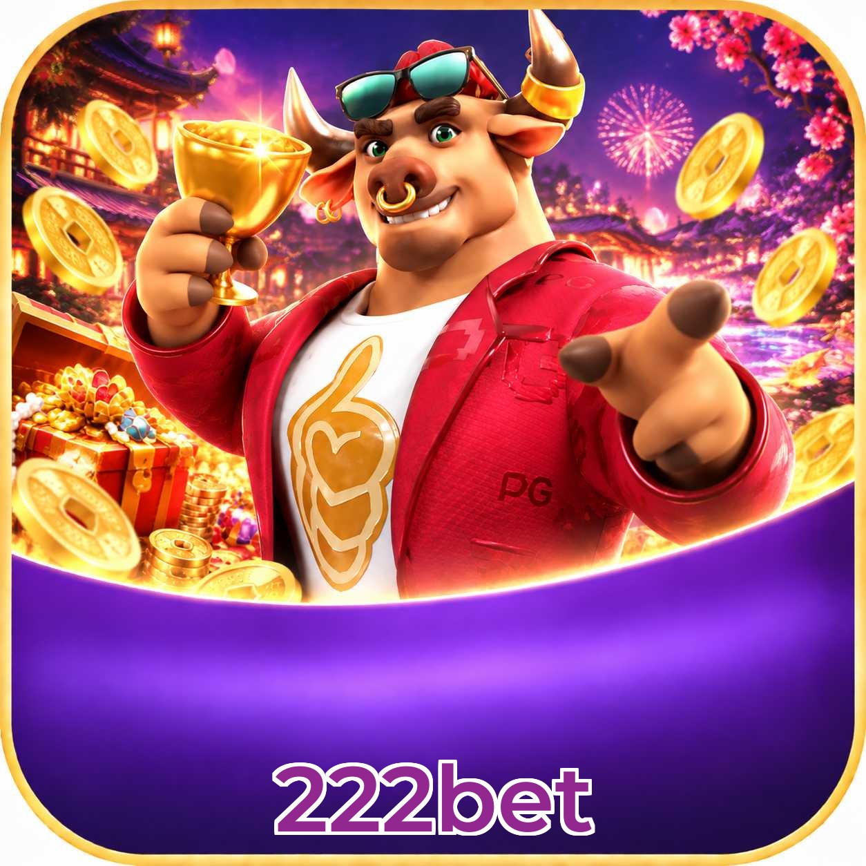 222bet KYC Verification