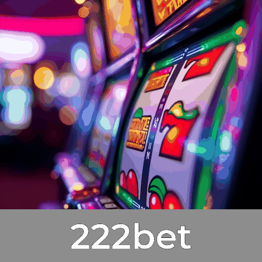 222bet: Experimente o Jogo Crash com Retorno Instantâneo