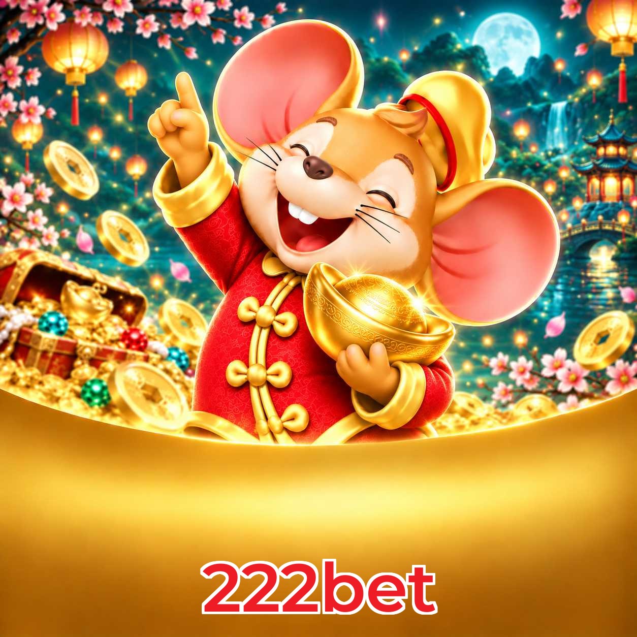 222bet App vs Web