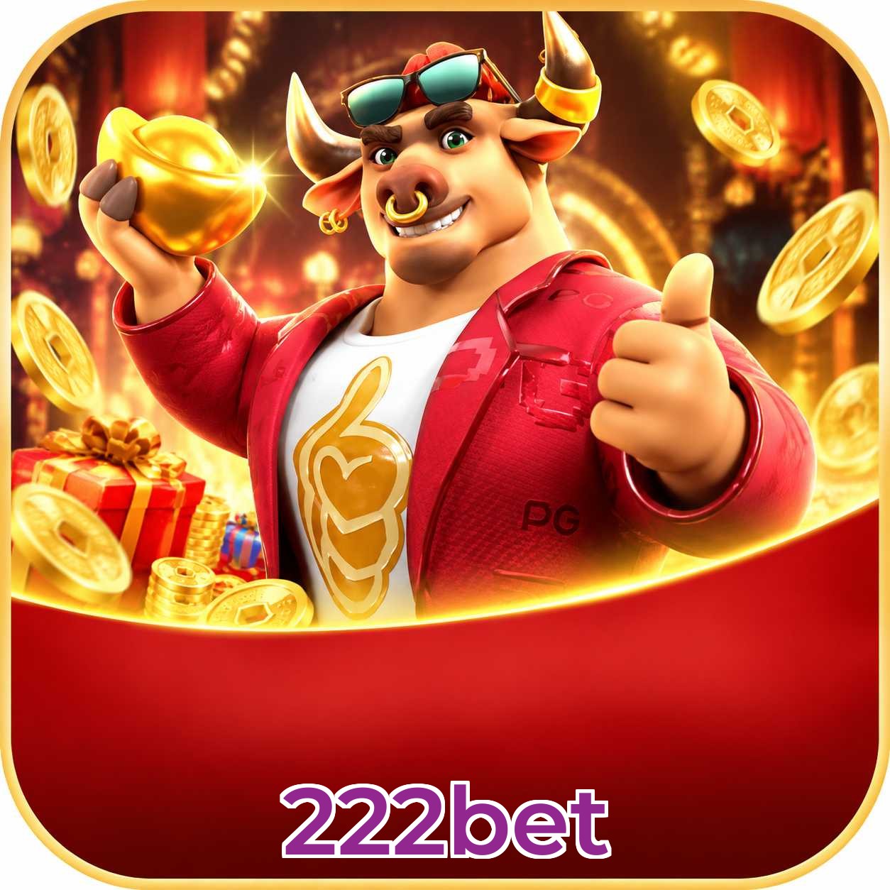 222bet FAQ