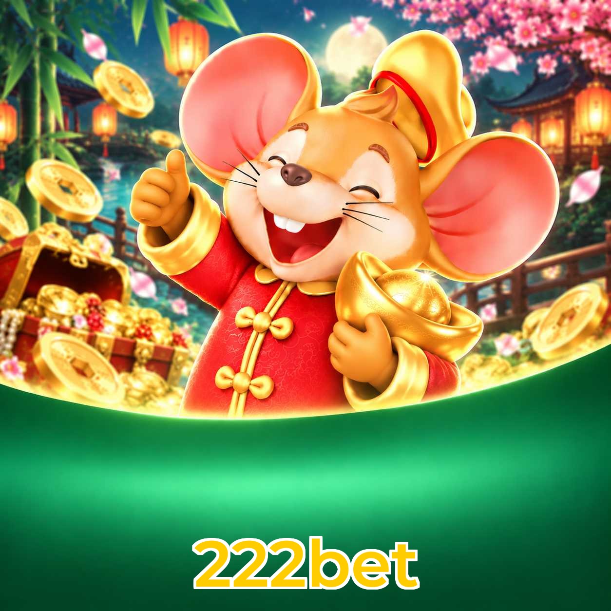222bet Bonus Tips