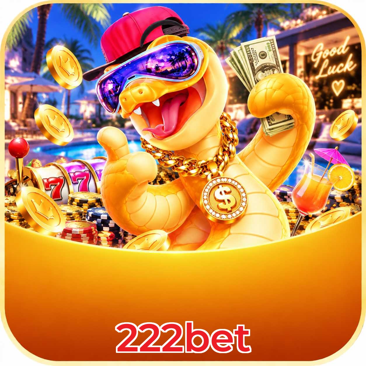 222bet Version History