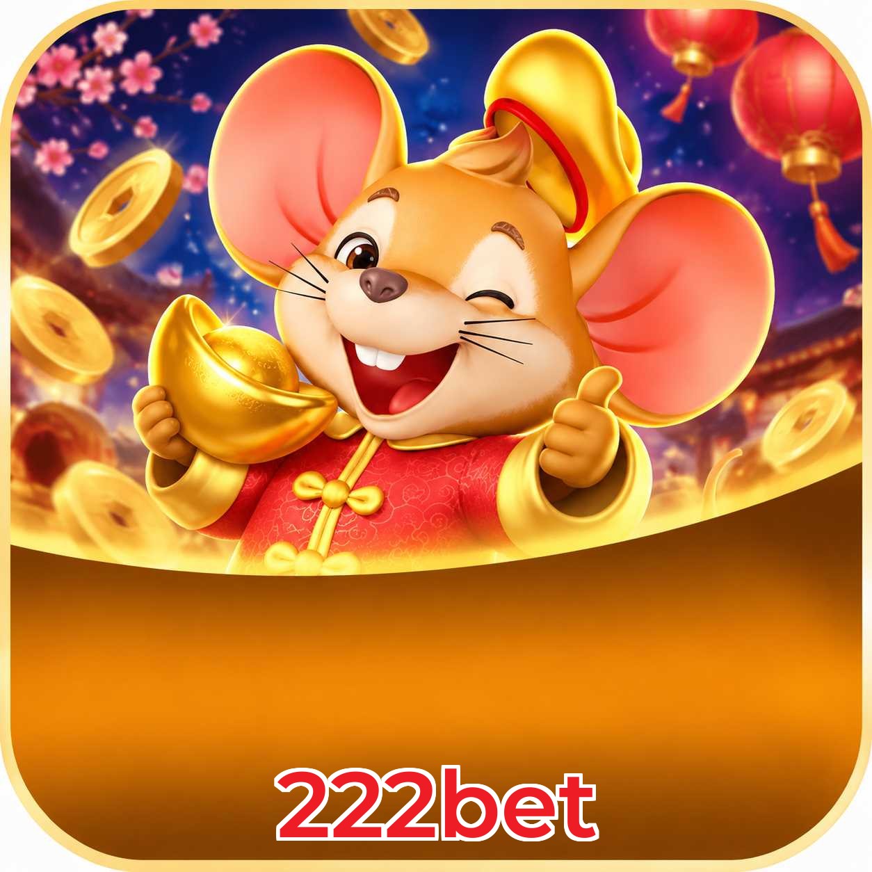 Baixar 222bet Android