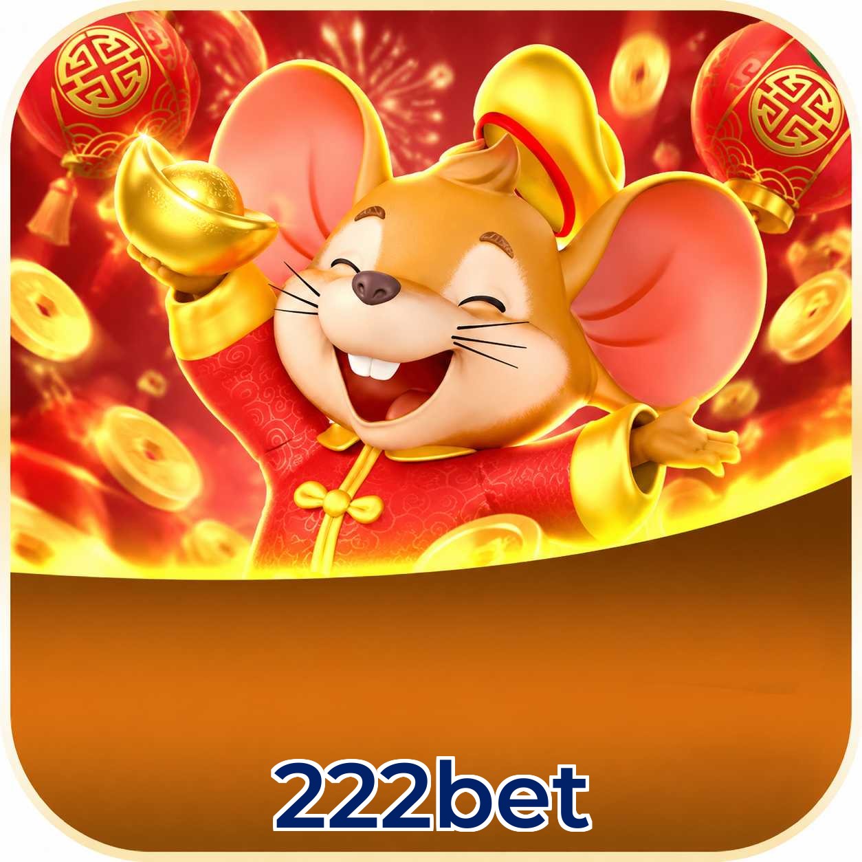222bet Troubleshooting