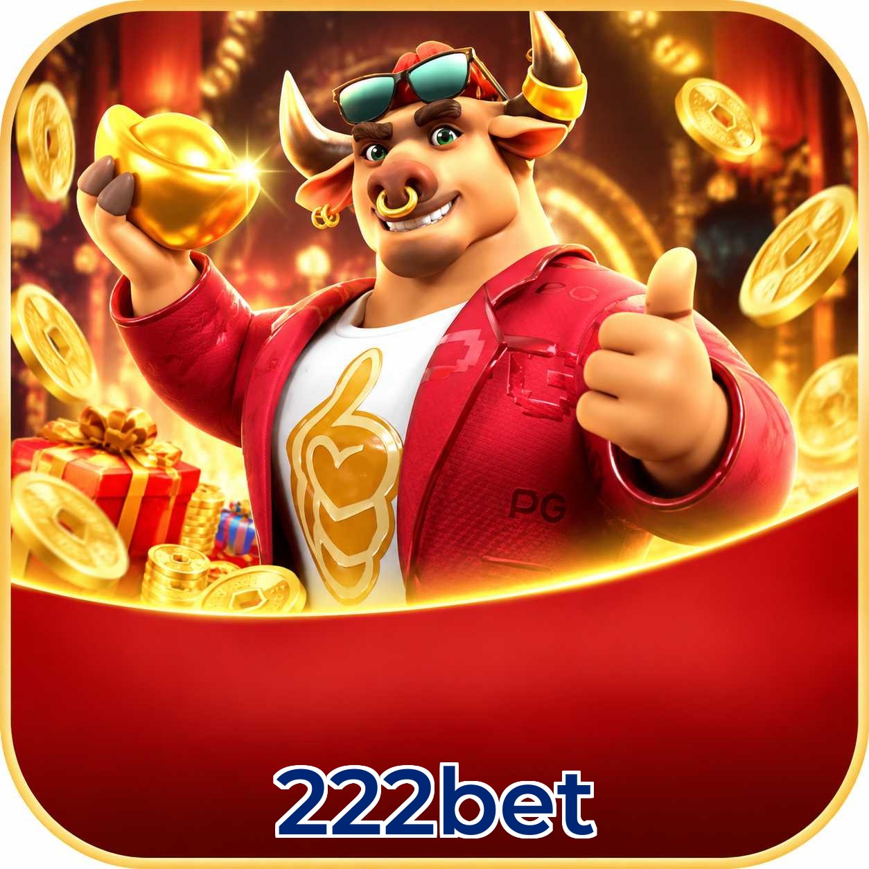 222bet Top Slots