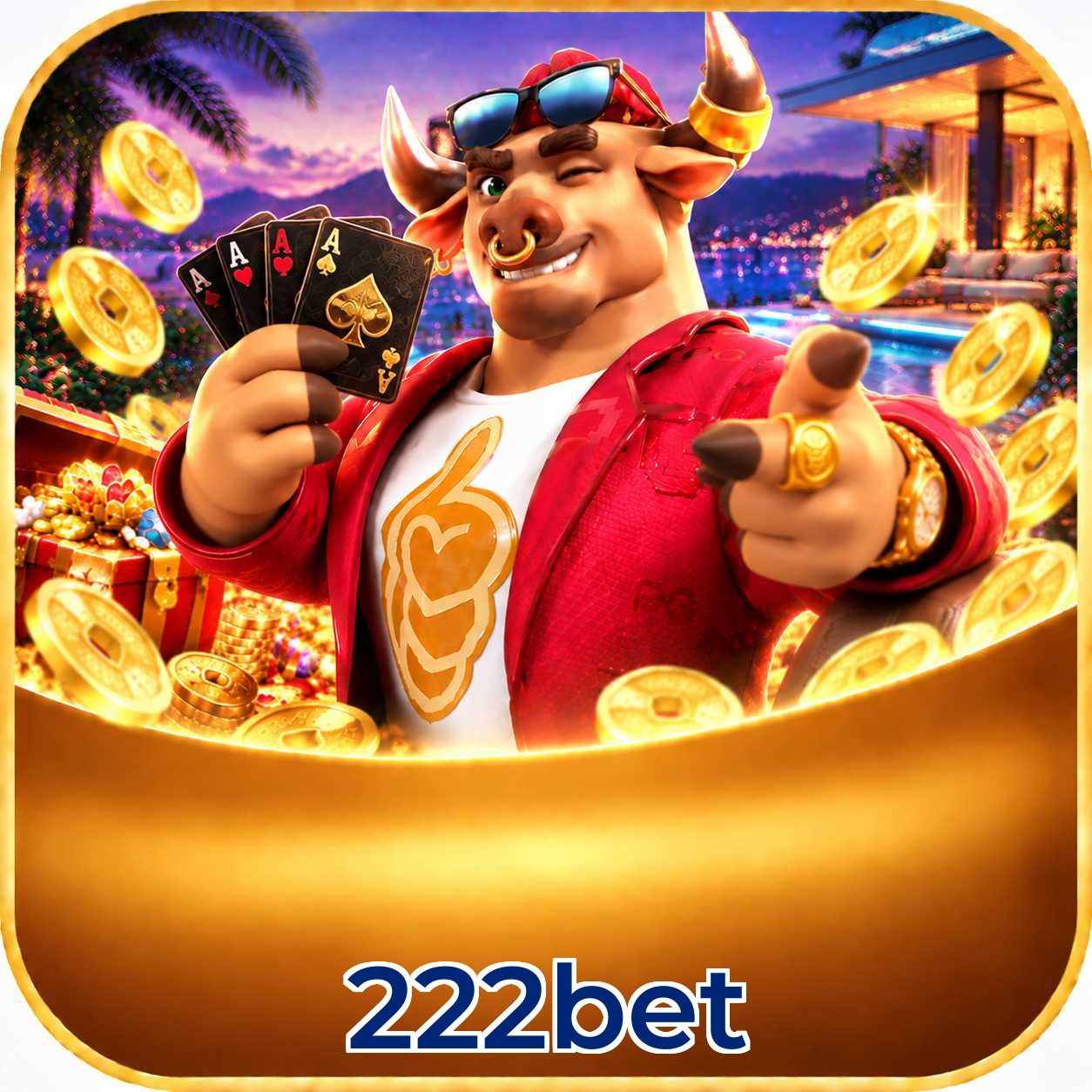 222bet Registration Guide