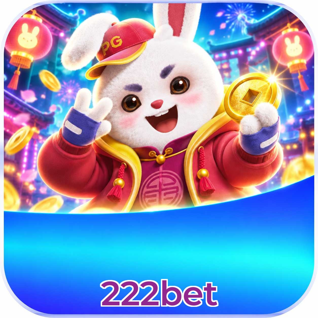 222bet Fortune Tiger Tips