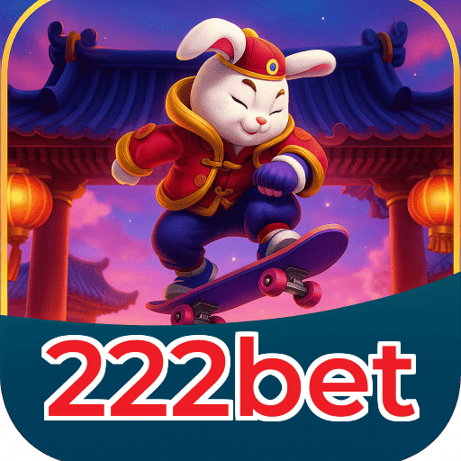 222betlogo