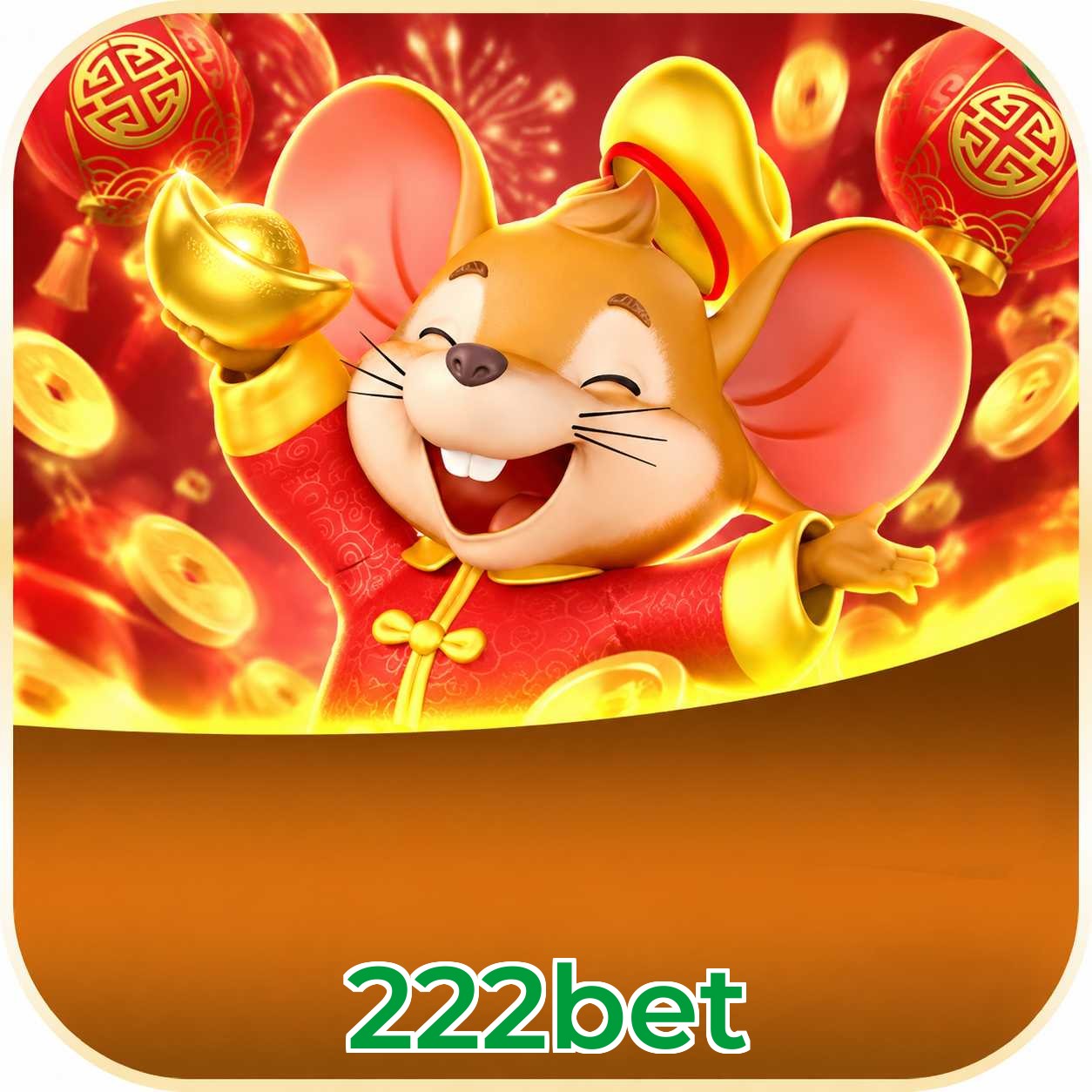 222bet Responsible Gaming
