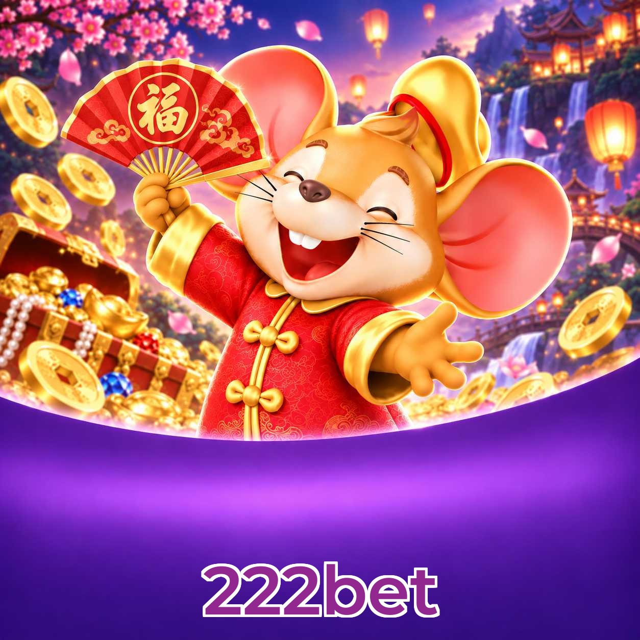 222bet 2FA