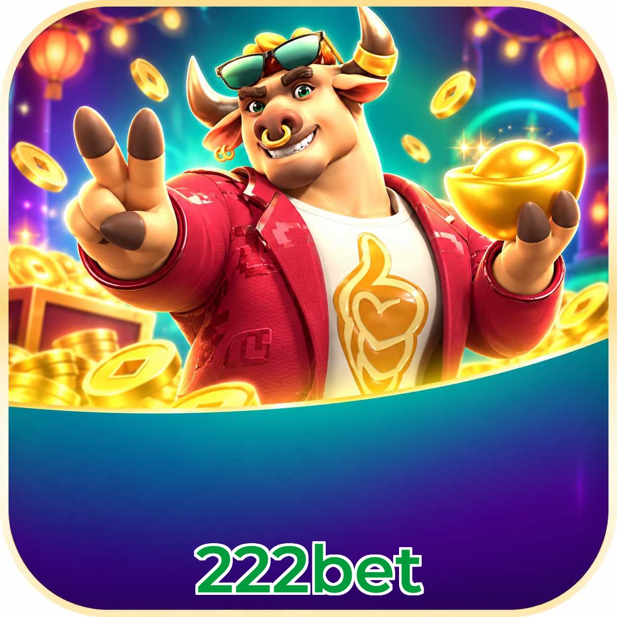 222bet FAQ