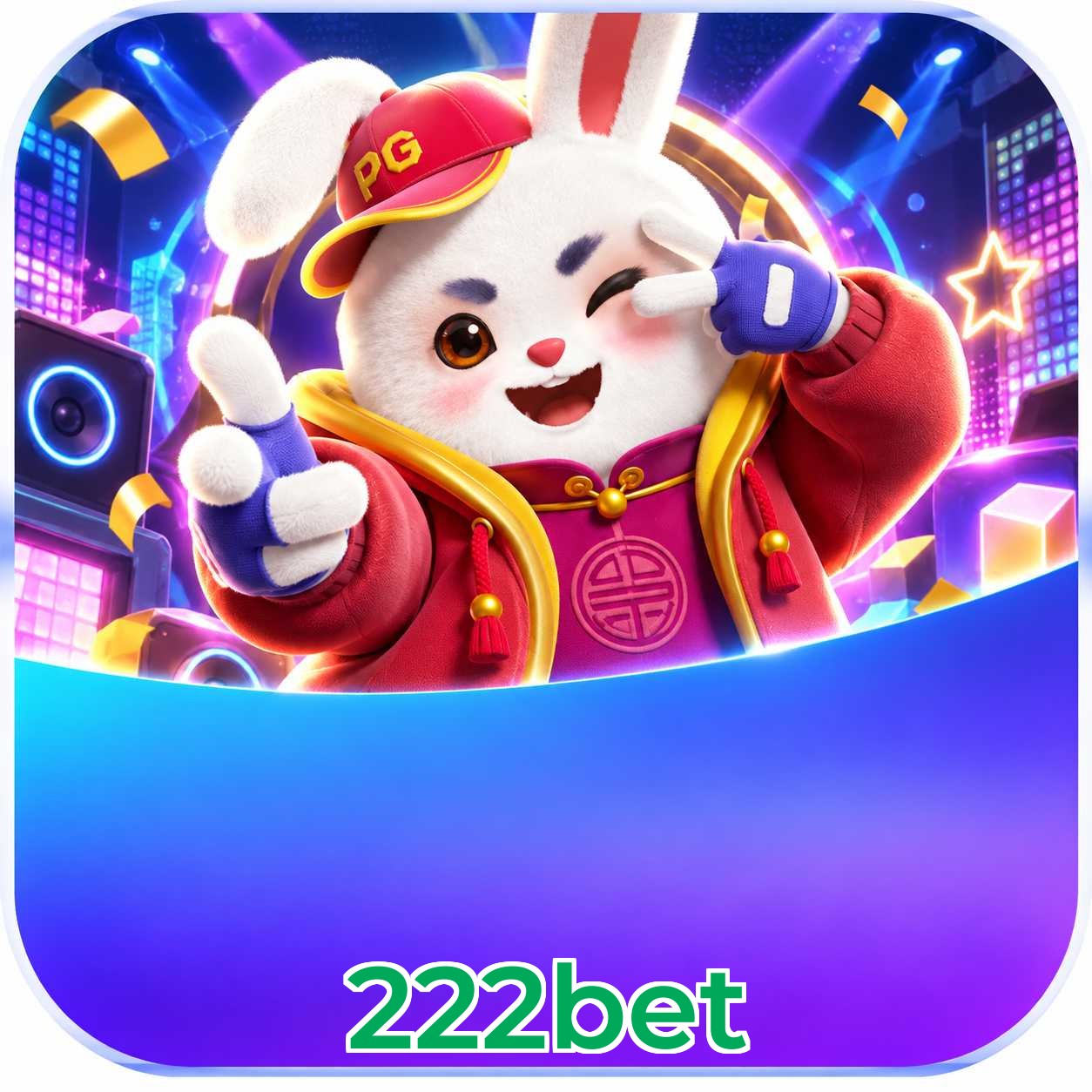 222bet diferença entre baixar e instalar
