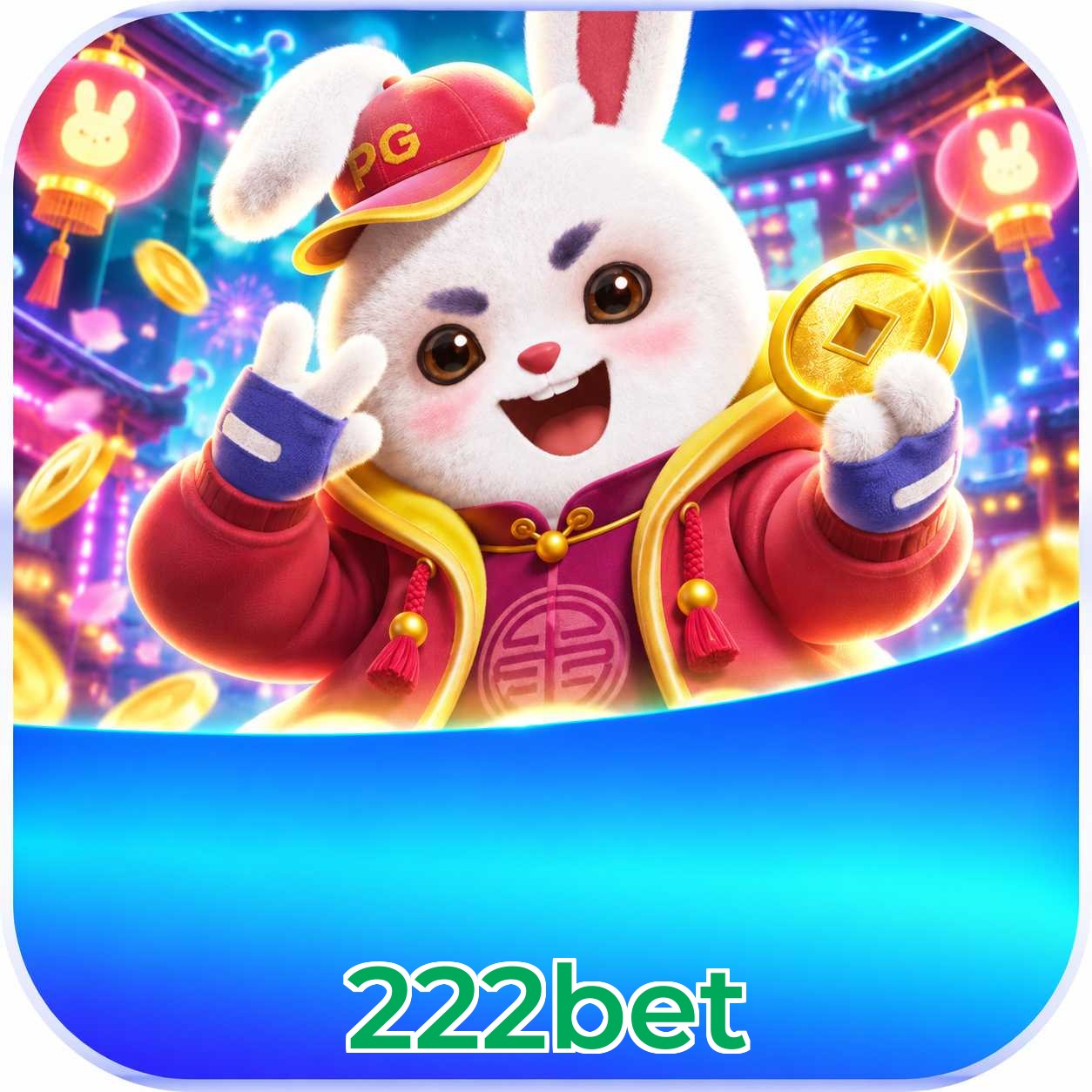 222bet FAQ