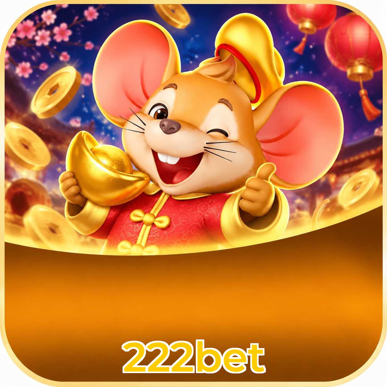 222bet Entrar Telegram