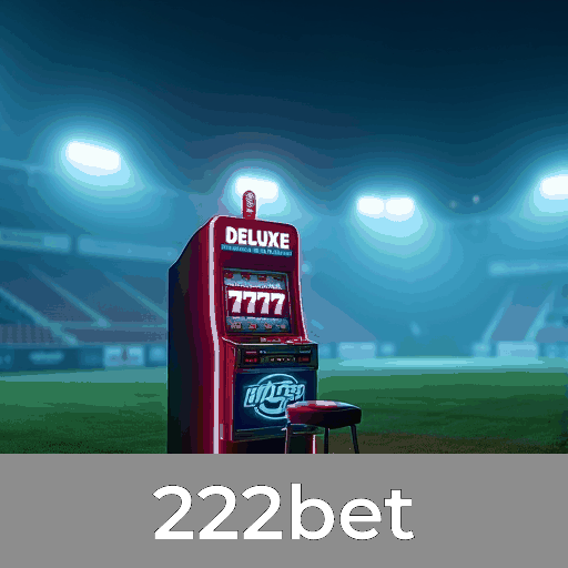 222bet: Desfrute da Emoção de Pescar Grandes Prêmios no Big Bass Splash